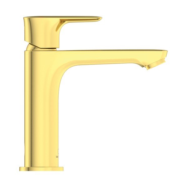 Slavina Connect Air – Ideal Standard-image-2