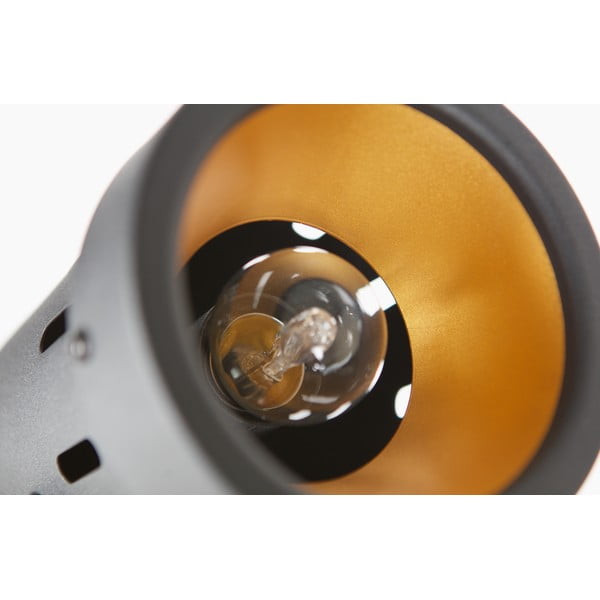 DRVO Bente podna svjetiljka-image-4