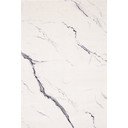Krem vuneni tepih 200x300 cm Marble – Agnella