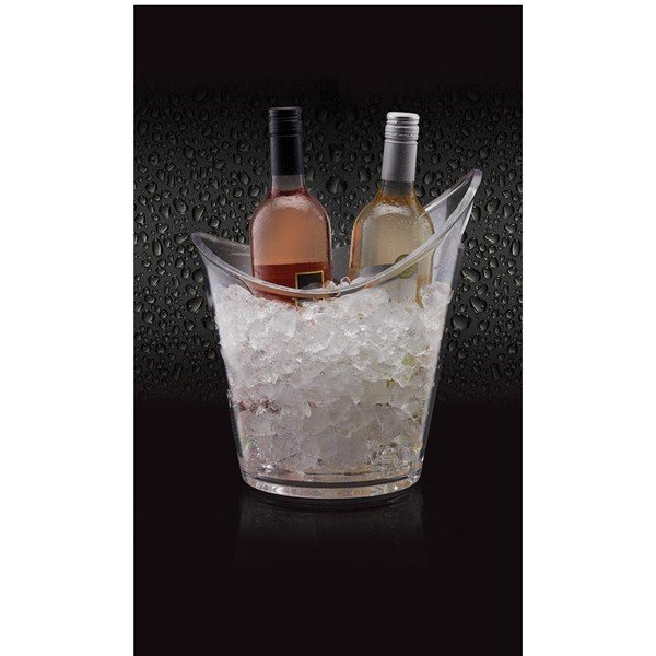 Rashladni posuda za boce Kitchen Craft bar-image-1