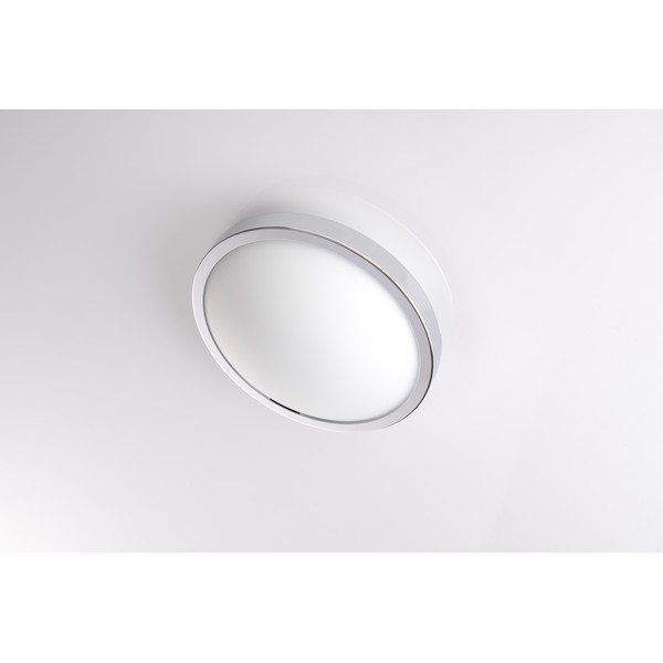 Stropna lampa Sollux Calisto, ⌀ 20 cm-image-1