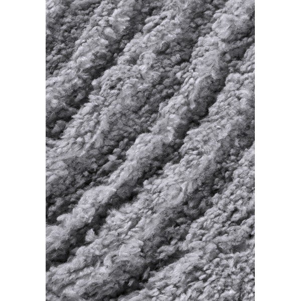 Siva staza 80x240 cm Pigment Light Grey – Elle Decoration-image-3