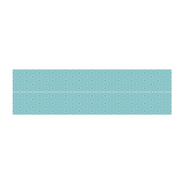 Set od 2 naljepnice za stepenice Ambiance Stairs Stickers Metten, 15 x 105 cm-image-2