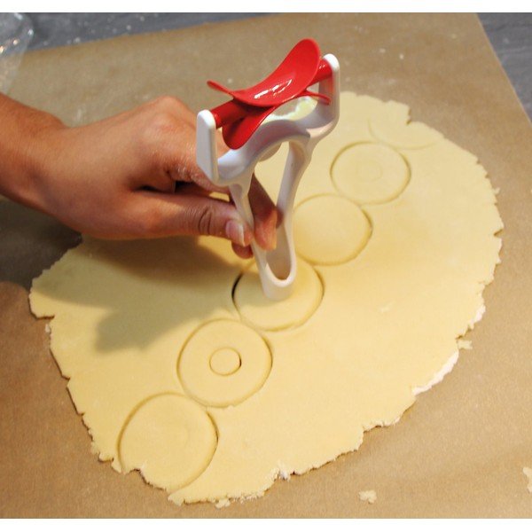 Valjak za rezanje keksića Dr. Oetker-image-3