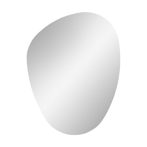 Zidno ogledalo s osvjetljenjem 55x72 cm Quickset 393 – Pelipal