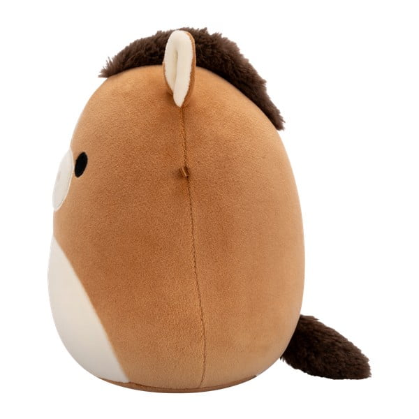 Plišana igračka Philip – SQUISHMALLOWS-image-3