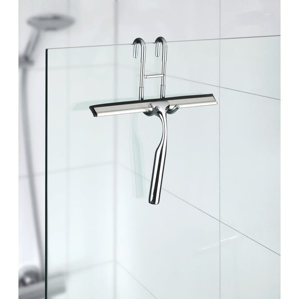 Vješalica s 2 kuke Wenko Taranto-image-1