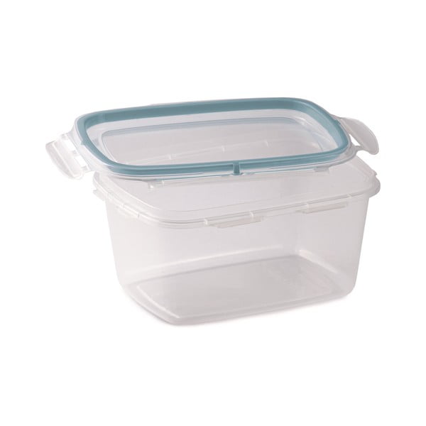 Posude za ručak u setu 3 kom Snipslock – Snips-image-2