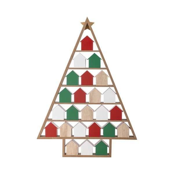 Adventski kalendar Calvin – Bloomingville-image-4