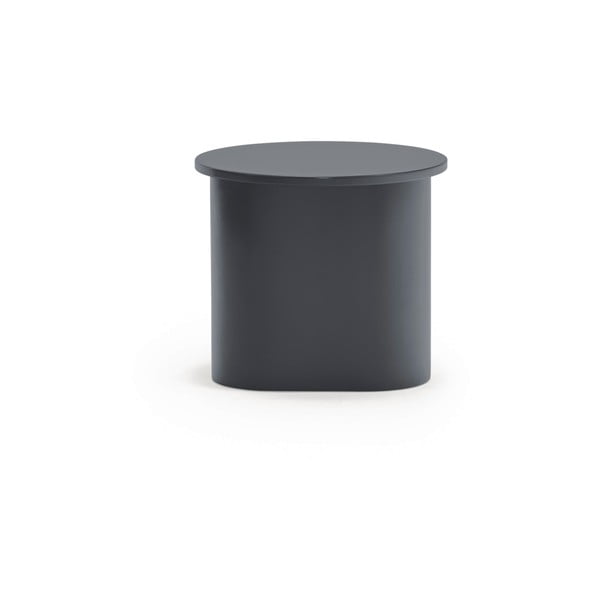 Pomoćni stol 50x50 cm Totem – Teulat-image-3