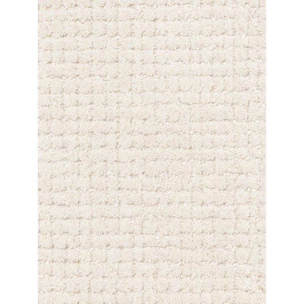 Krem vunen tepih 120x170 cm Eloise – Hanse Home-image-4