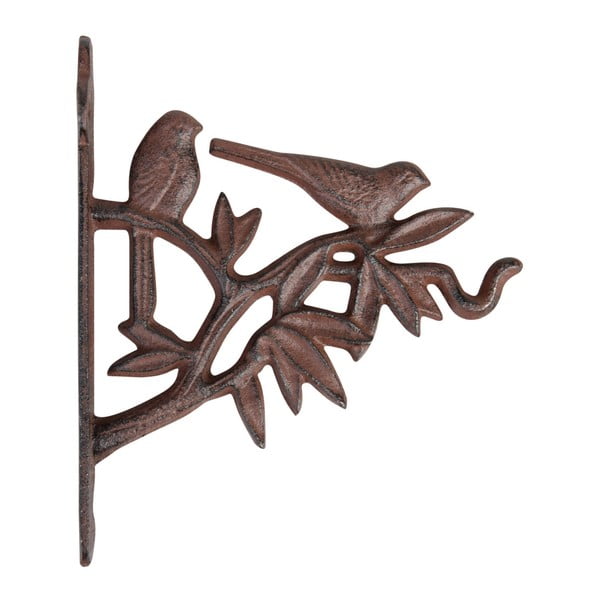 Metalni držač tegli za cvijeće – Esschert Design