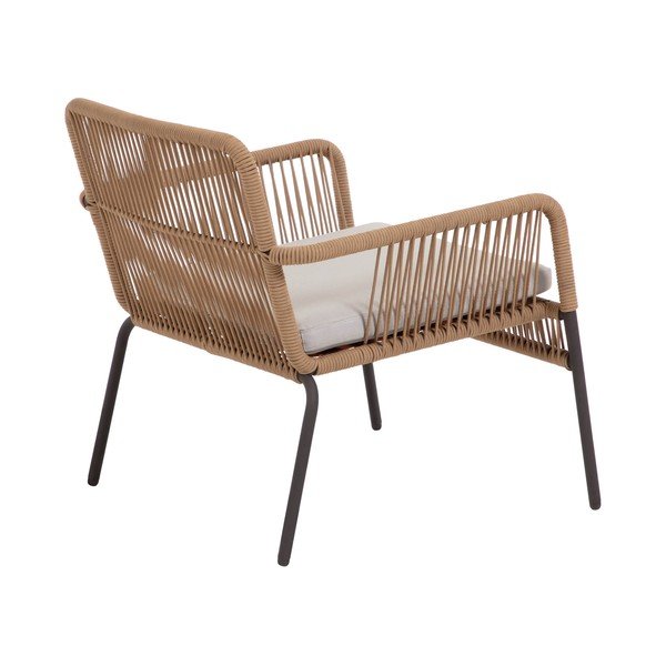 Fotelja Kave Home Samanta-image-3