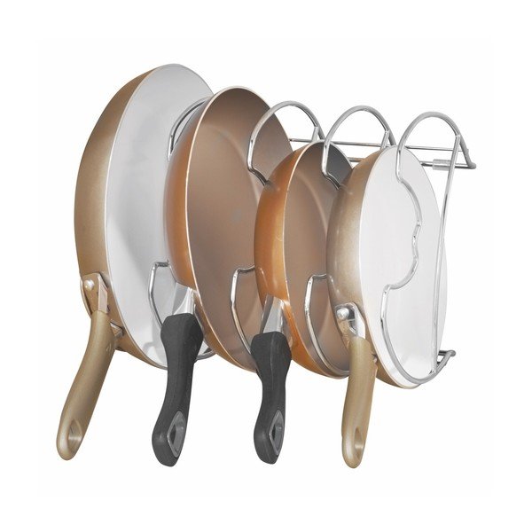 Mali stalak za tave iDesign Classico-image-3