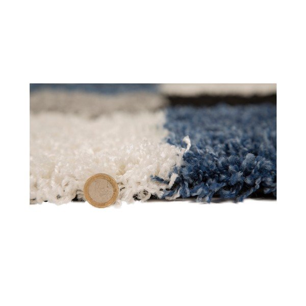 Flair Rugs Relay Andes, 80 x 150 cm-image-2