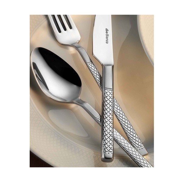 Porculanski set od 46 komada Kutahya Tea Party-image-2