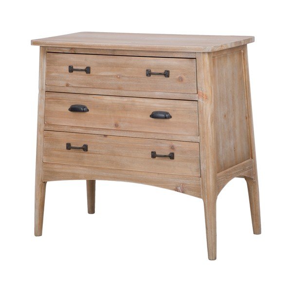 Mauro Ferretti Goteborg Como komoda-image-1