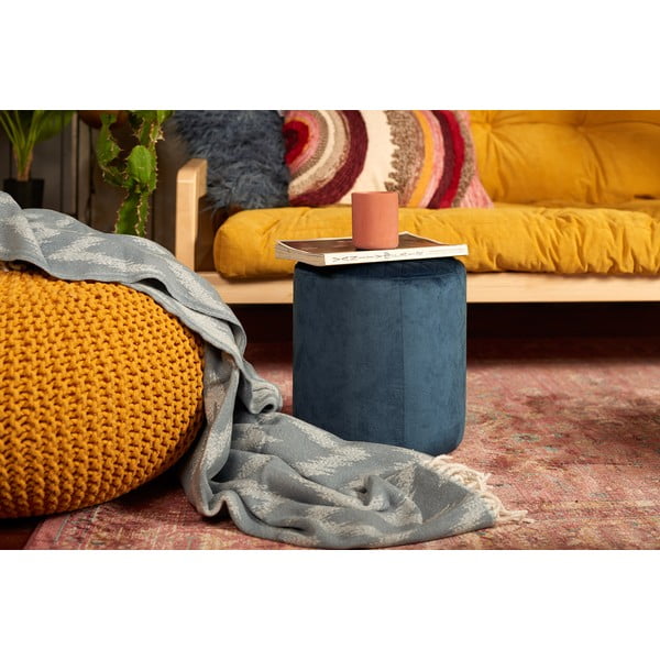 Crveni tepih od viskoze Universal Vintage Retro, 160 x 230 cm-image-4