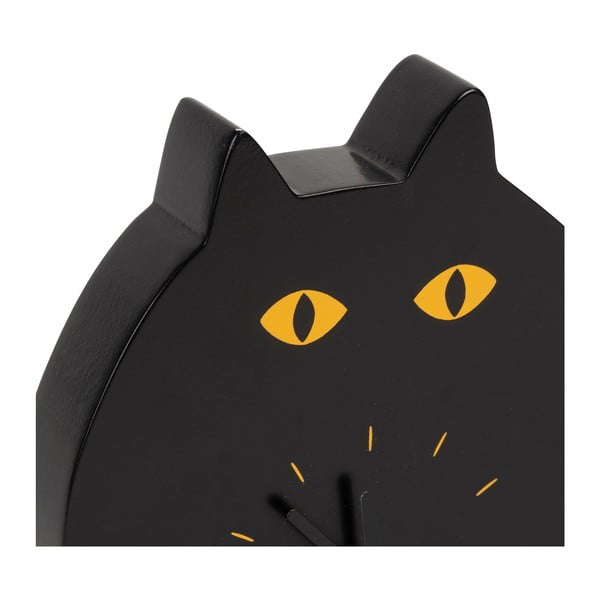 Dječji sat Chamouflage - Jardin d'Ulysse-image-2