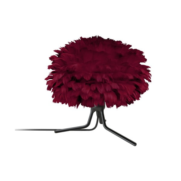 Bordo sjenilo ø 35 cm Eos mini – UMAGE-image-3