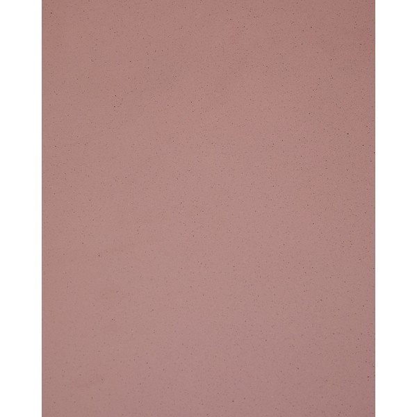 Okrugao vrtni stolić za kavu betonski ø 66 cm Aiguablava – Kave Home-image-3