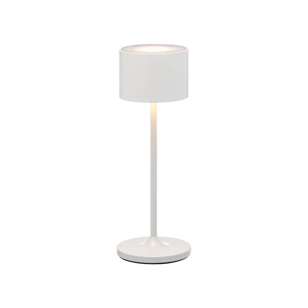 LED vanjska svjetiljka s mogućnosti zatamnjivanja s USB ø 7 cm Farol Mini – Blomus-image-4