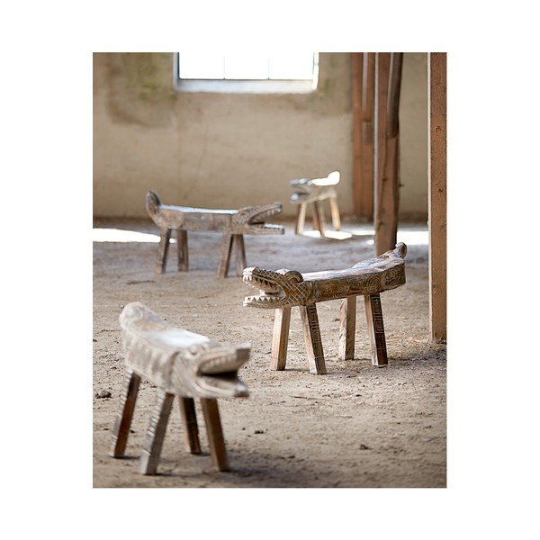 Canett Crock stolica-image-4