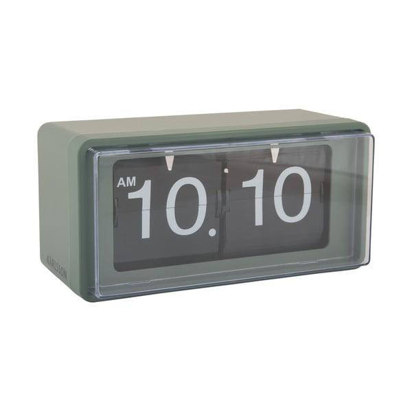 Sat Retro Boxed Flip – Karlsson-image-2