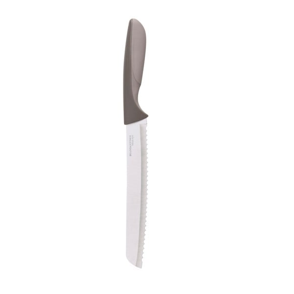 Nož za kruh od nehrđajućeg čelika Brandani