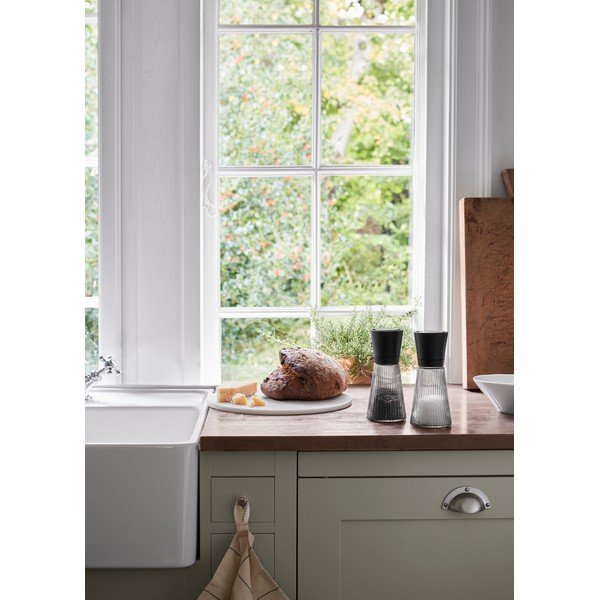 Mlin za papar i sol Grand Cru Nouveau – Rosendahl-image-3