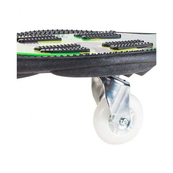 Waveboard s 2 kotača InnovaGoods Boost Board-image-3