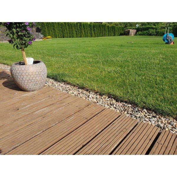 Vrtni rubnik - AMISPOL-image-1