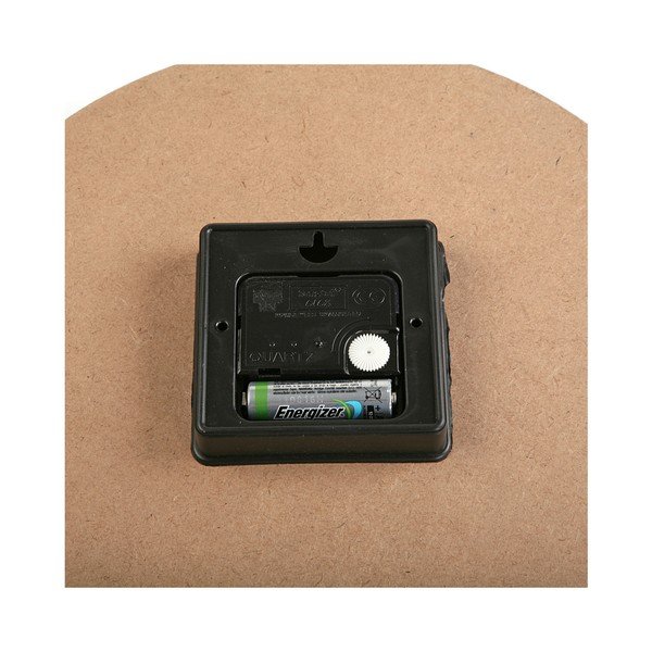 Zidni sat Versa Provenzal-image-2