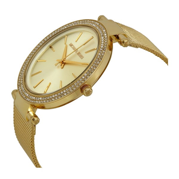 Sat Michael Kors MK3368-image-1