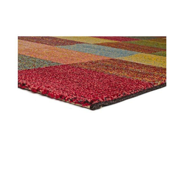 Tepih također prikladan za Universal Moar Multi Luzzo, 120 x 170 cm-image-2
