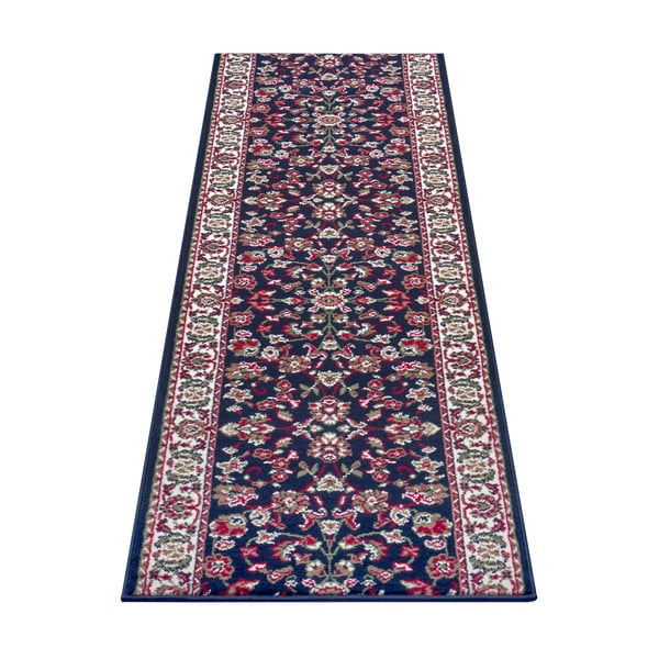 Plava staza 300x80 cm Vintage - Hanse Home-image-2