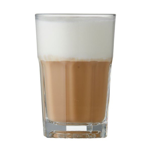 Set od 6 čaša Lyngby Glasa, 290 ml-image-4