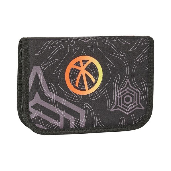 Pernica Ninjago Reach Beyond – LEGO®-image-1