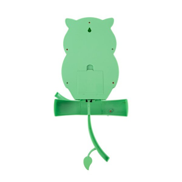 Dječji sat Owl – Karlsson-image-4