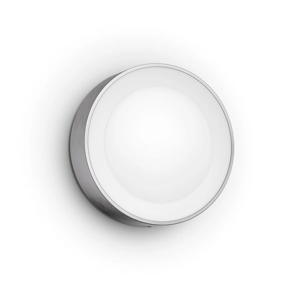LED zidna lampa 15 W Daylo – Philips Hue-image-1