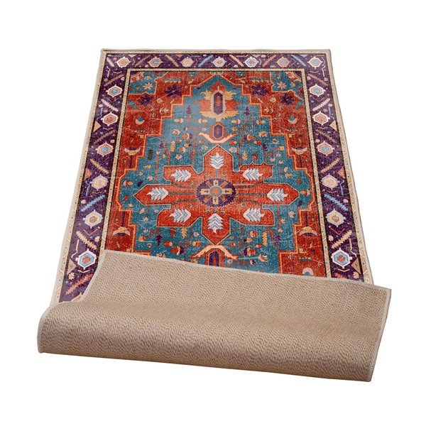 Tepih Oyo Concept Maryland, 100 x 140 cm-image-2