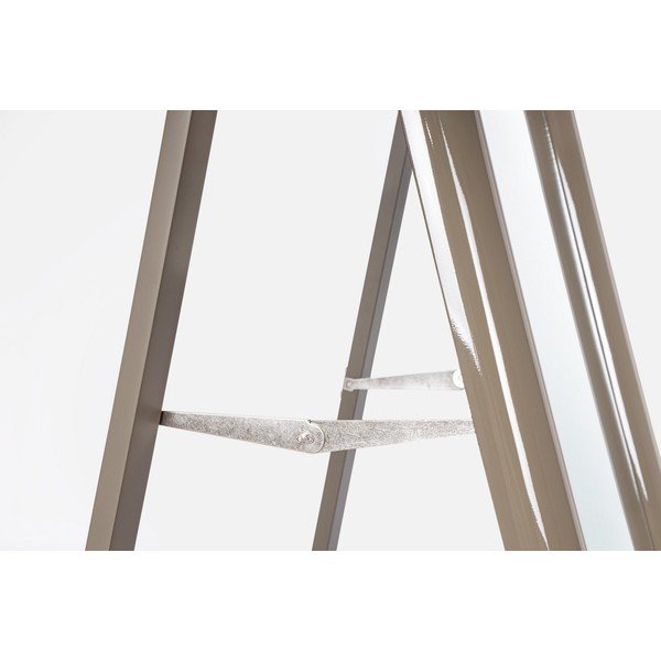 Stojeće ogledalo 60x160 cm Otilia – Bizzotto-image-2