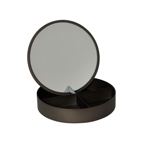 Organizator nakita Mira – OYOY Living Design