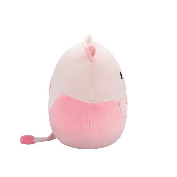 Plišana igračka Reshma – SQUISHMALLOWS-image-4