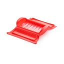 Silikonska posuda za kuhanje na pari – Lékué