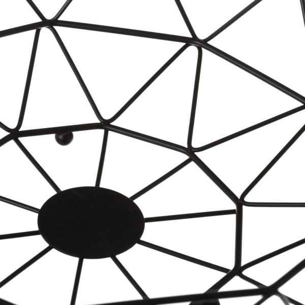 Metalna košara za voće – Casa Selección-image-1