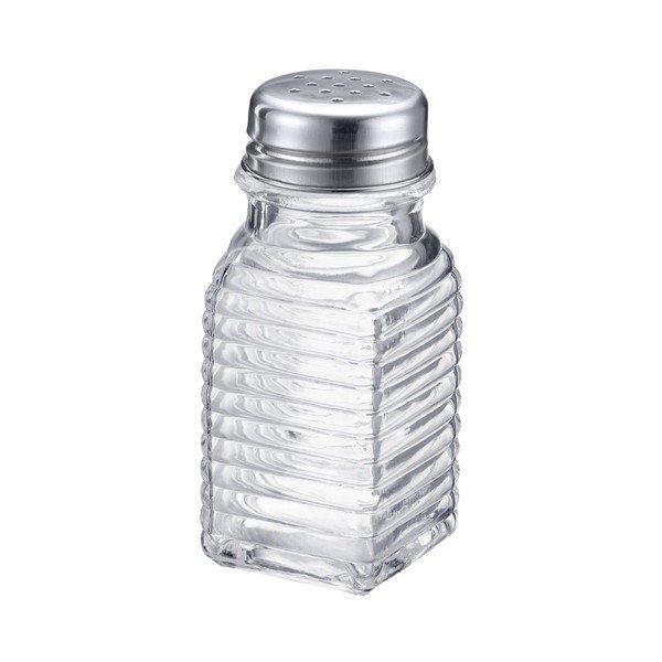 Posude za sol i papar Porto - Westmark-image-3