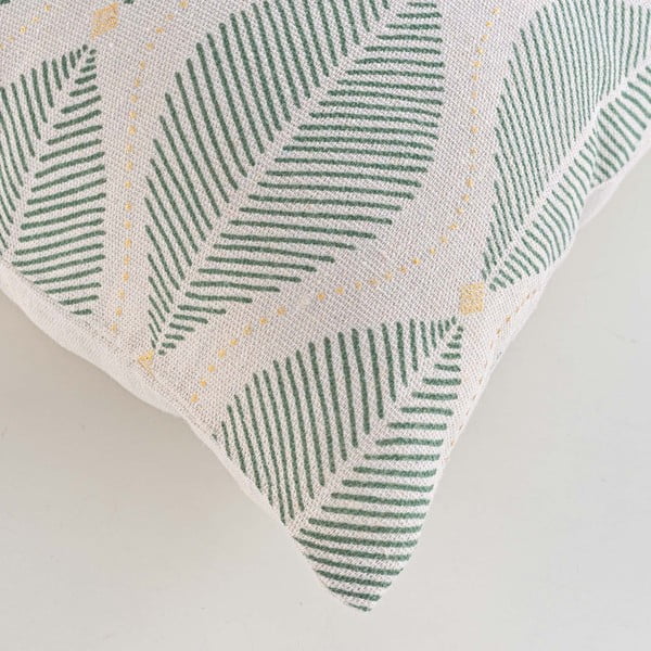 Ukrasni jastuk 45x45 cm Maho – douceur d'intérieur-image-2