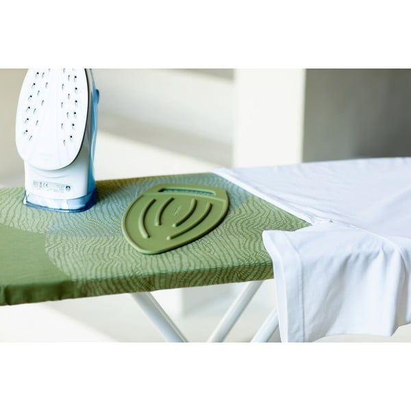 Podloga za glačalo – Brabantia-image-2