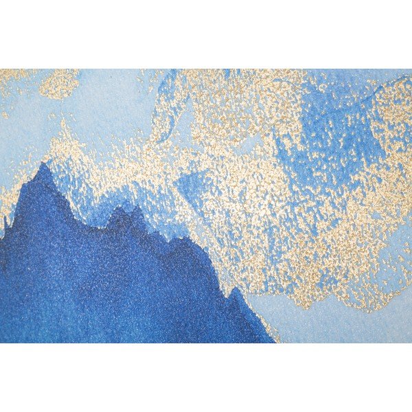 Slika 80x120 cm Mountain Tree - Mauro Ferretti-image-3